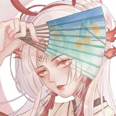 芒市福瑞交流群