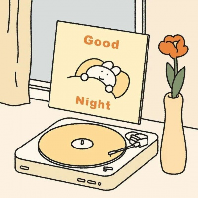 Furry插画细节刻画Furry群