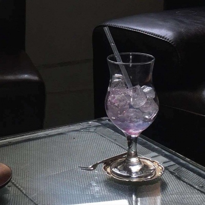 兽设四季场景设计兽圈群